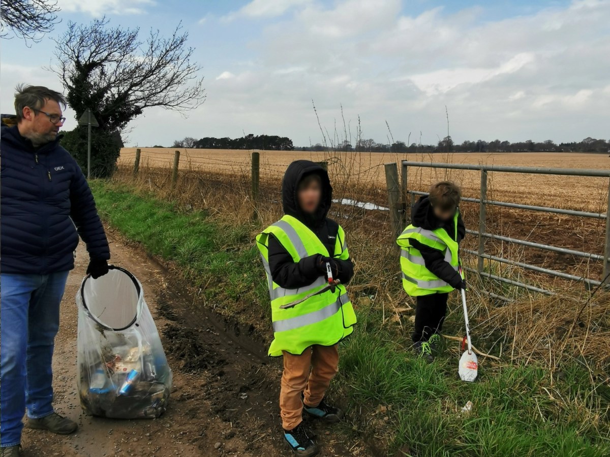 Sustainable Travel with Kids: 10 Eco‑Friendly Family Adventure&nbsp;Tips